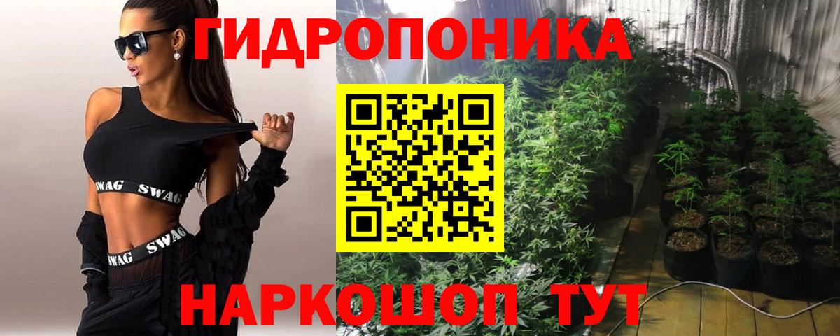 Владикавказ  Каннабис тримм  МАРИХУАНА марихуана  Вход с VPN  Канабис ГИДРОПОН 